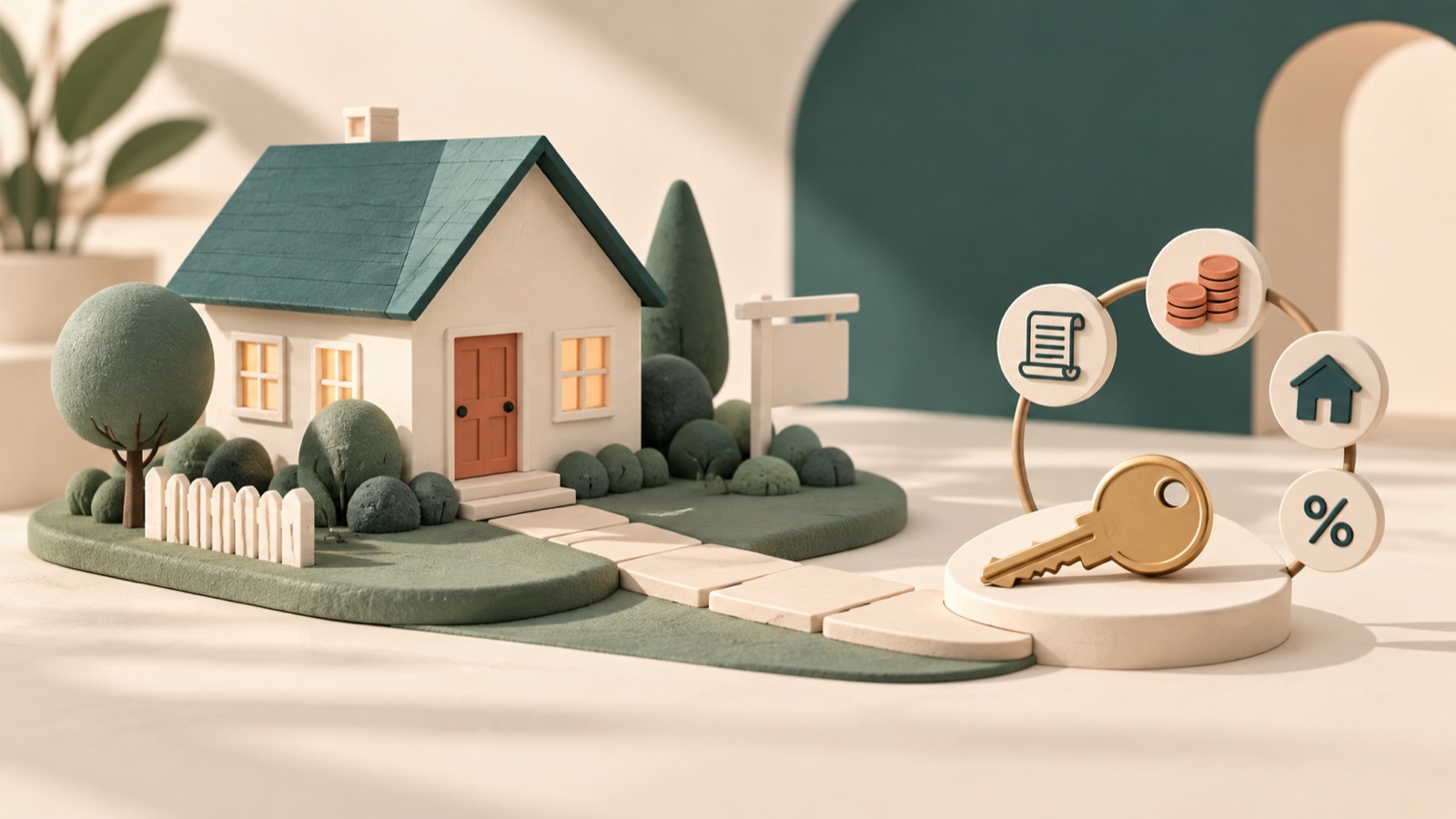 How much does it cost to sell a house privately in South Africa? property guide