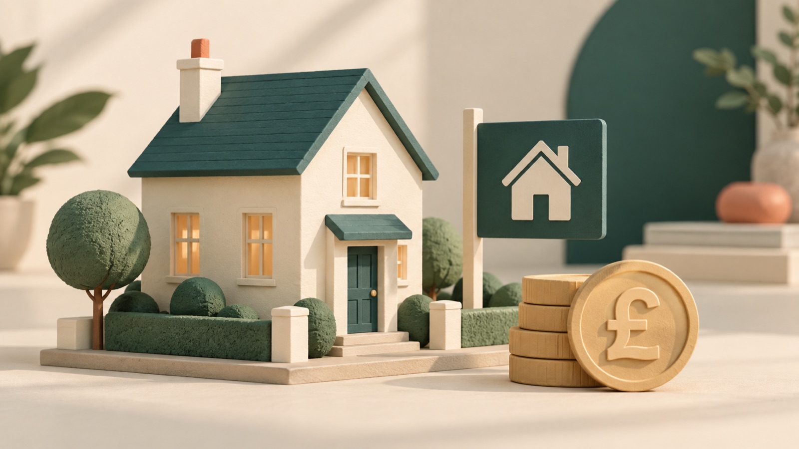 Estate agent commission rates in South Africa: what's standard? property guide