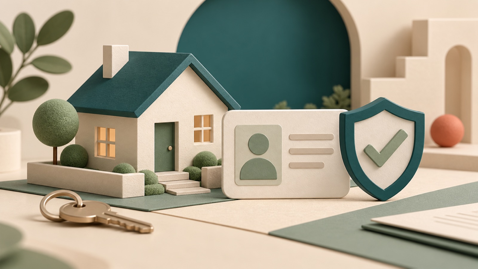 FICA compliance in property transactions: what documents you need property guide