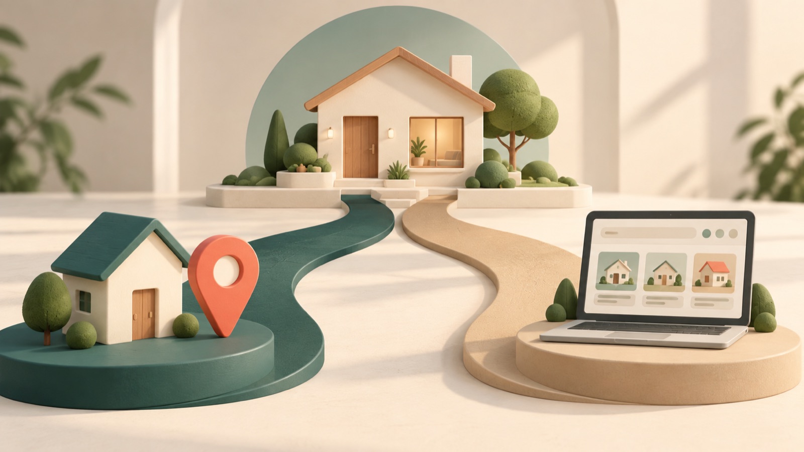 homely vs Property24: what's the difference? property guide