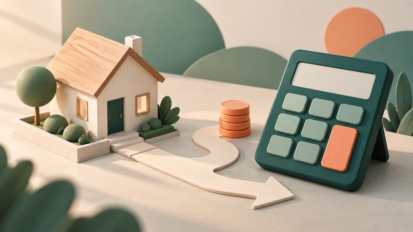 How to use the homely property transfer cost calculator property guide