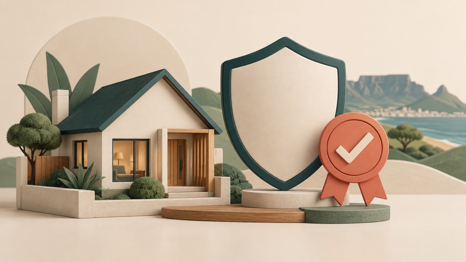 How does the South African National Credit Act affect your home loan? property guide