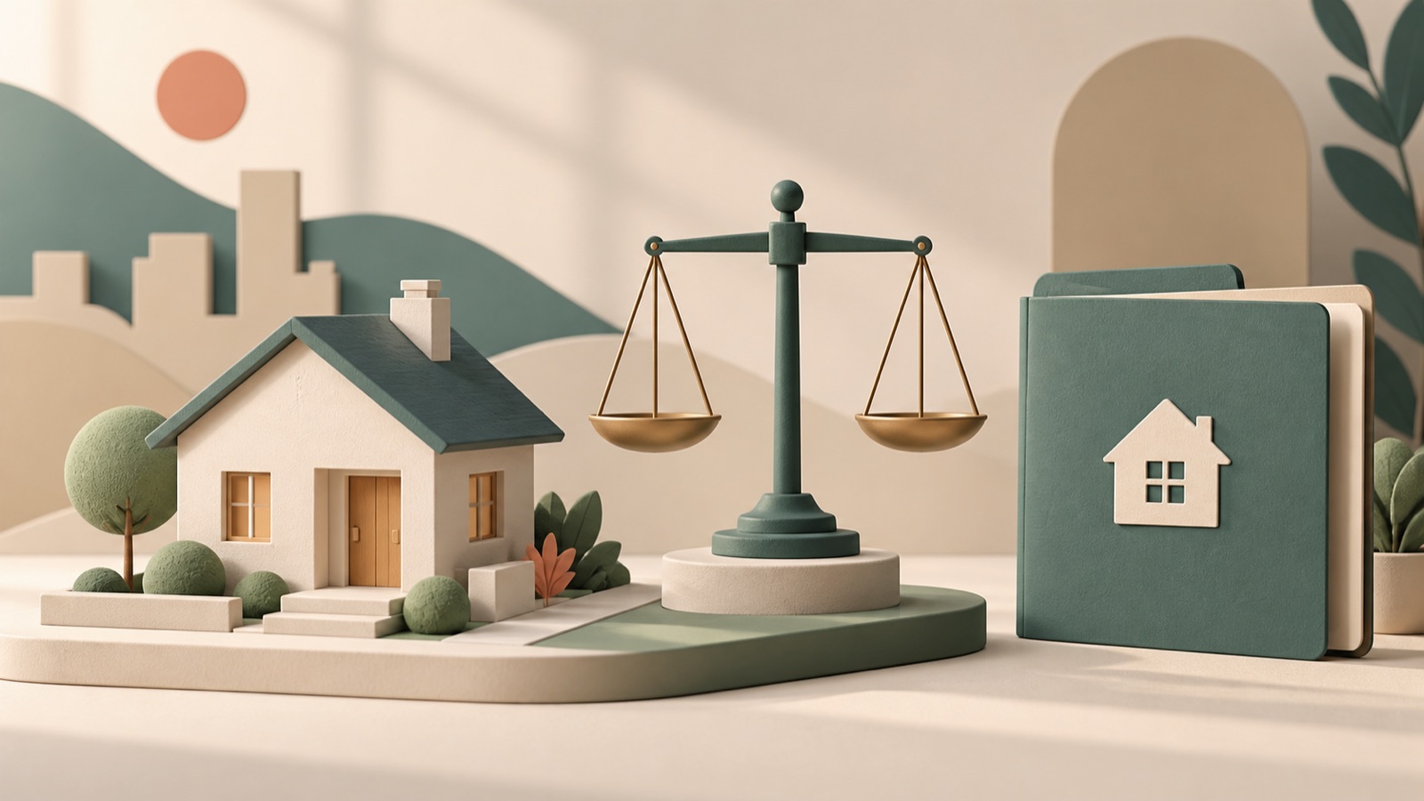 The Property Practitioners Act (PPRA): what it means for buyers and sellers property guide