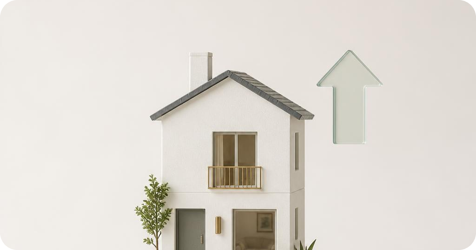 Sell your home faster featured image