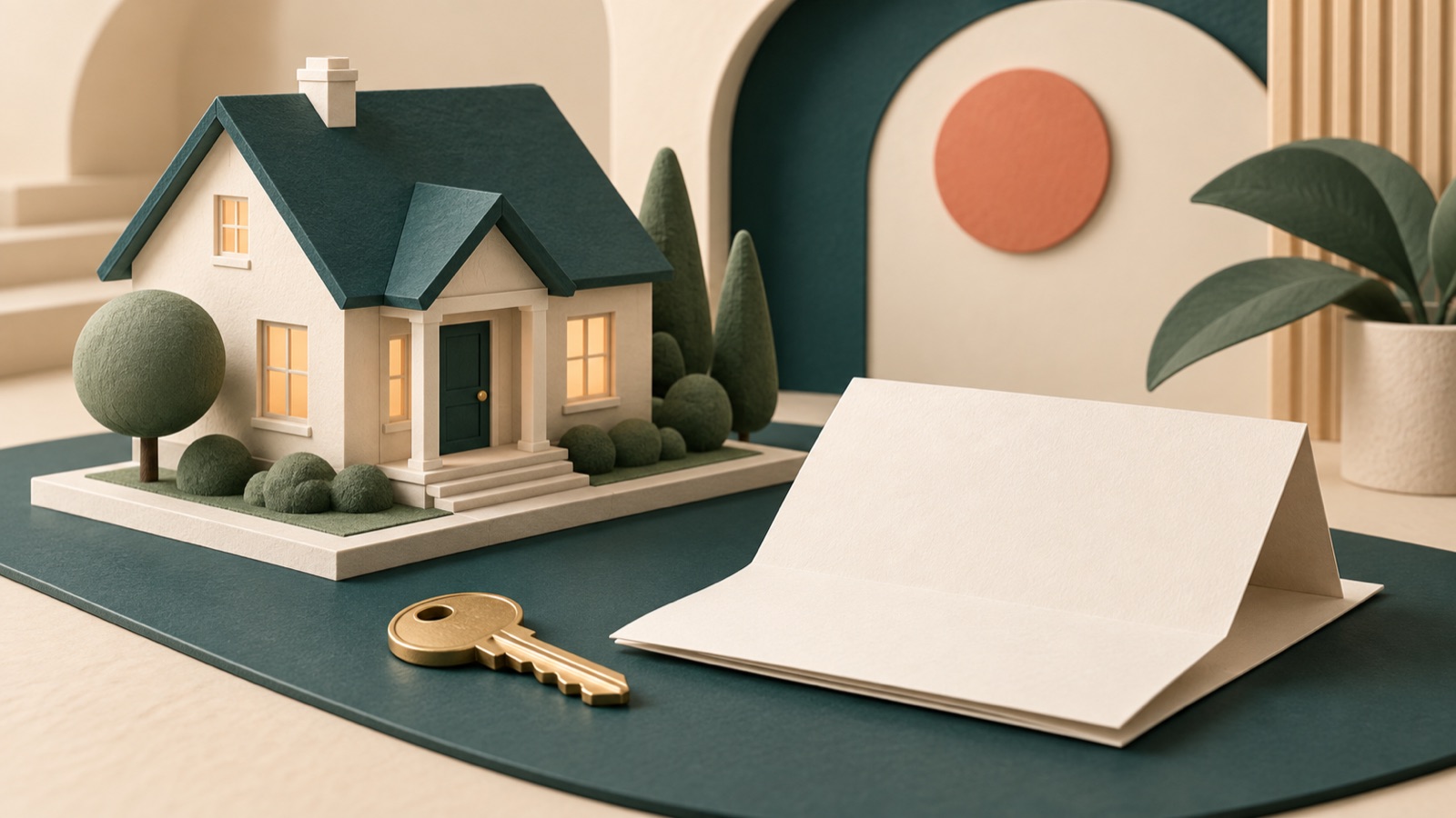 What is an OTP (Offer to Purchase) and how does it work? property guide