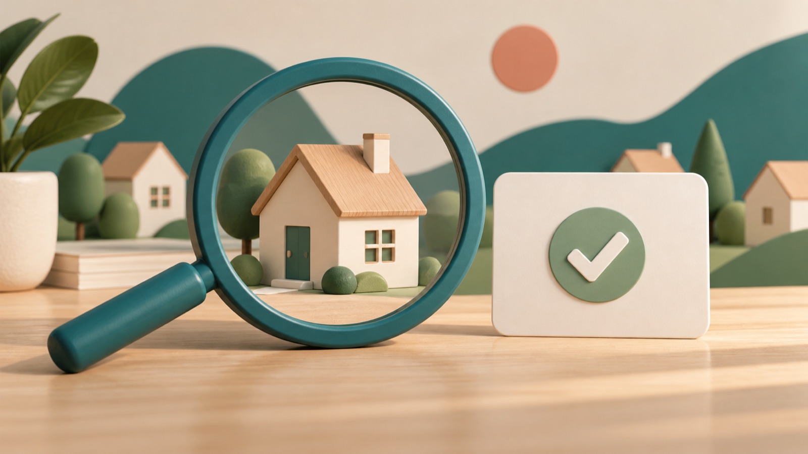 What is pre-qualification and why you should do it before you look at houses property guide
